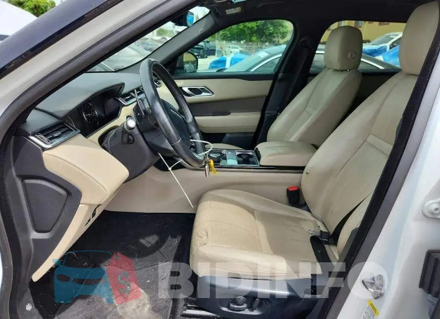 SALYB2EX3LA276971 Photo# 7