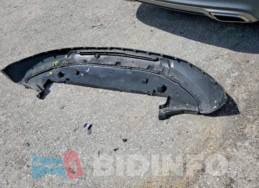 2LMPJ6KR2JBL31222 Photo# 13