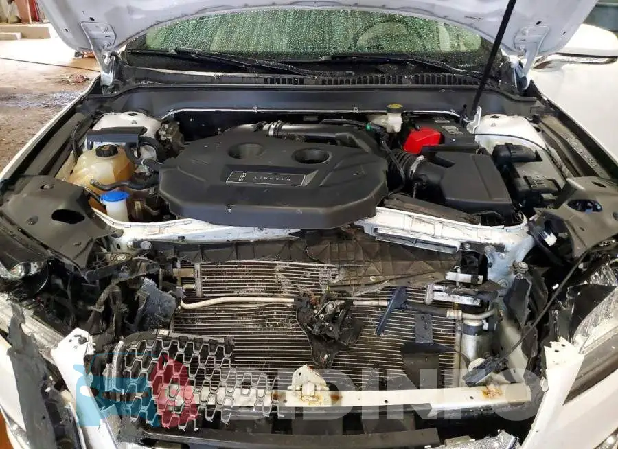3LN6L5C9XKR621947 Photo# 11