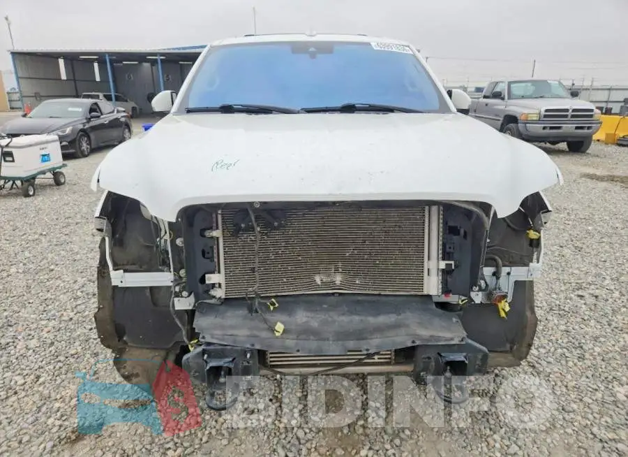 5LMJJ2LT3LEL02286 Photo# 5