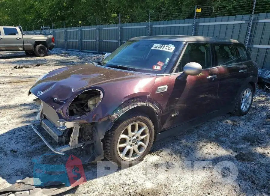 WMWLU1C50H2F27549 Photo# 1