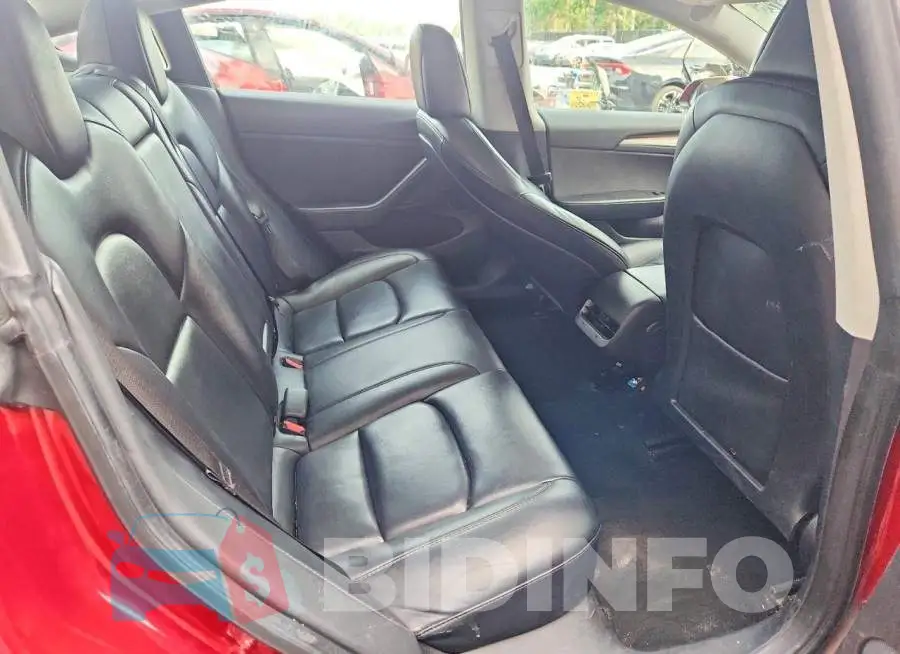 5YJ3E1EAXNF188301 Photo# 10