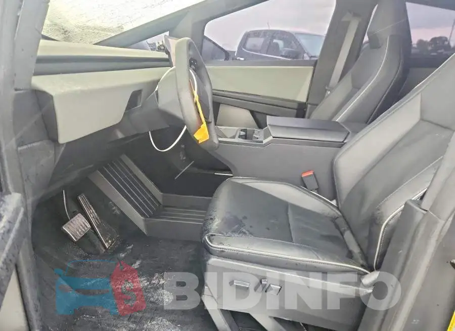 7G2CEHED6RA056963 Photo# 7