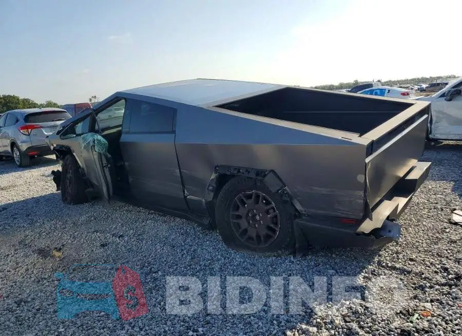 7G2CEHED6RA056963 Photo# 2