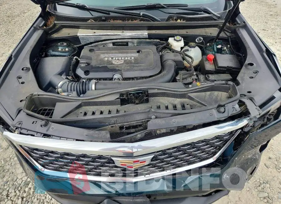 1GYFZBR48RF247448 Photo# 12