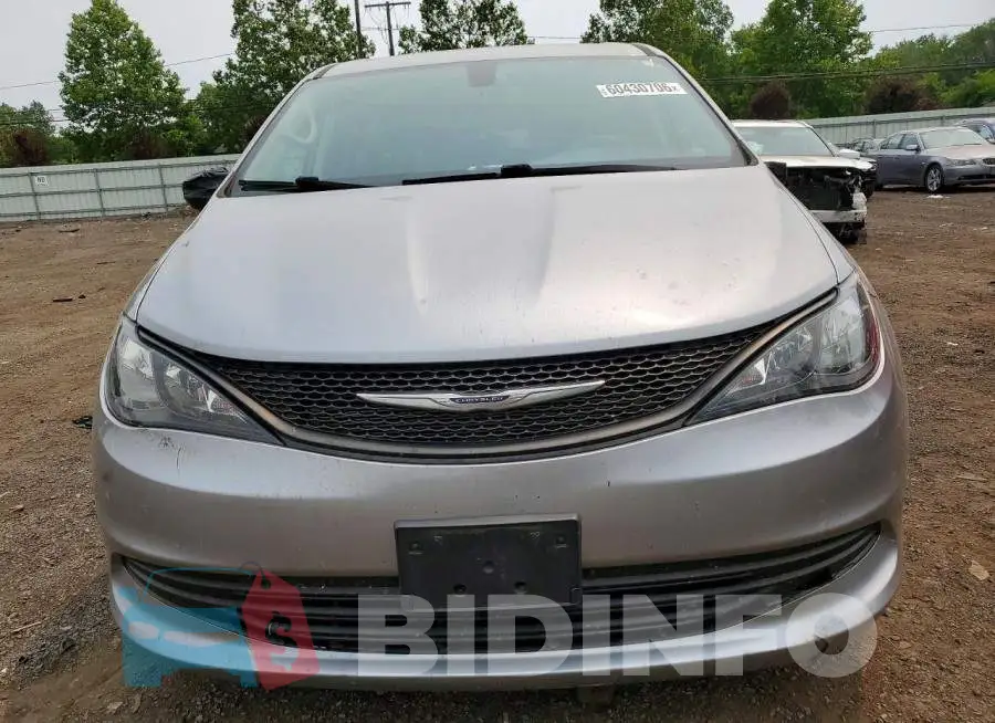 2C4RC1AG4LR123021 Photo# 5