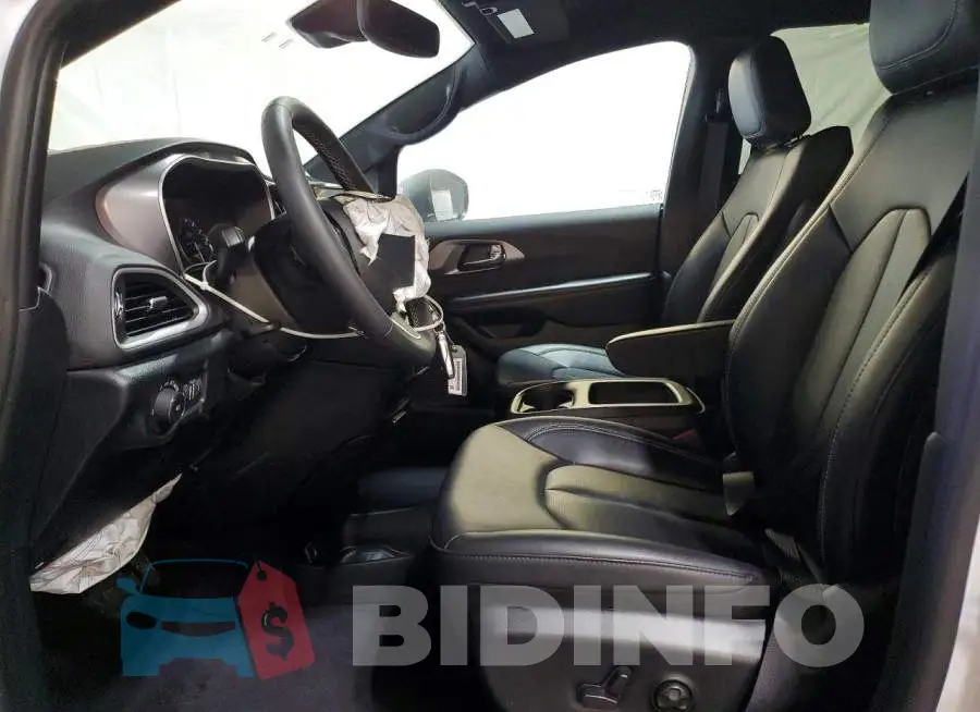 2C4RC1BG6TR272836 Photo# 7