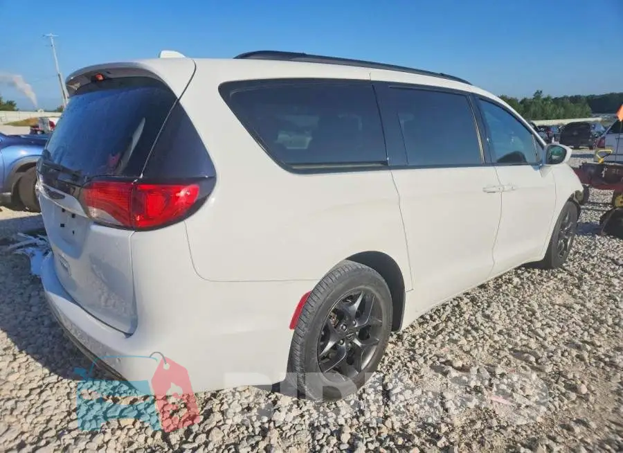 2C4RC1EG8JR332544 Photo# 3
