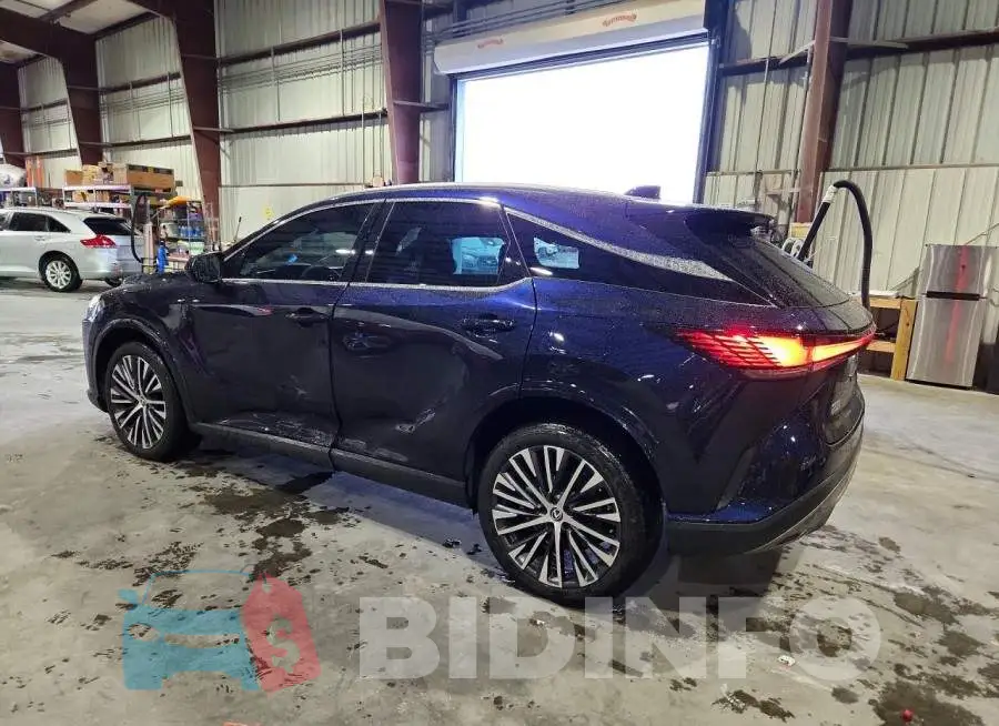 2T2BAMBA2SC058022 Photo# 2