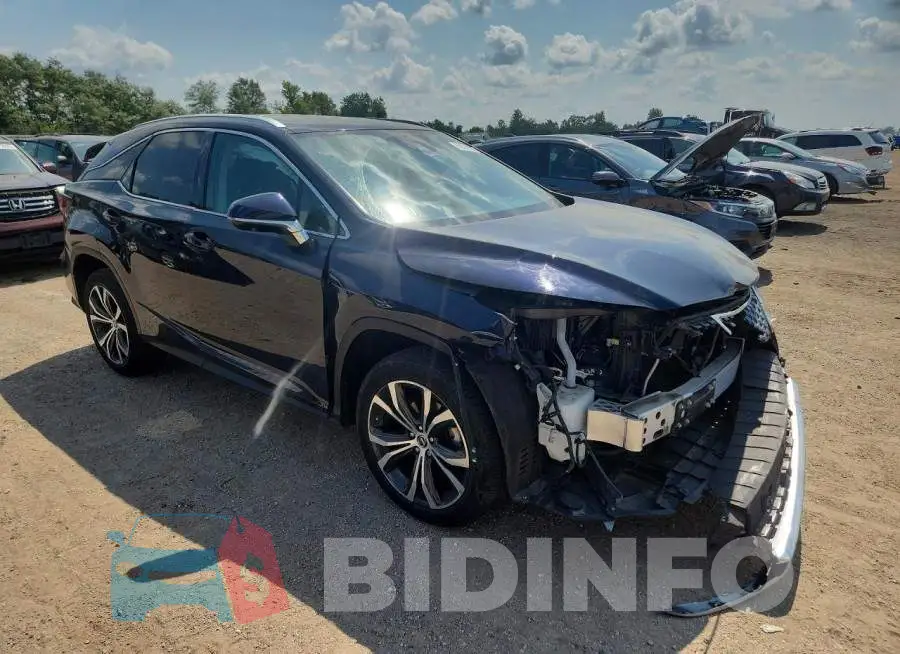 2T2HZMDAXMC287275 Photo# 4