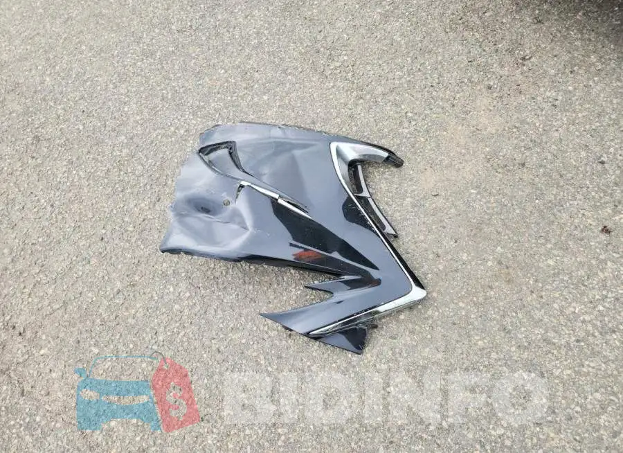 58ADZ1B10NU115091 Photo# 12