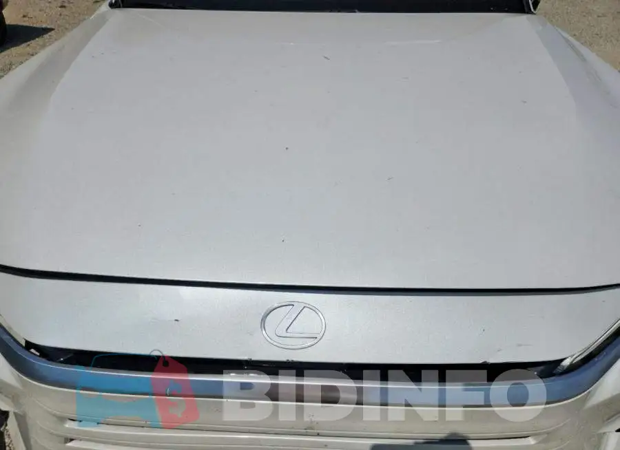 5TDAAAB61RS018039 Photo# 12