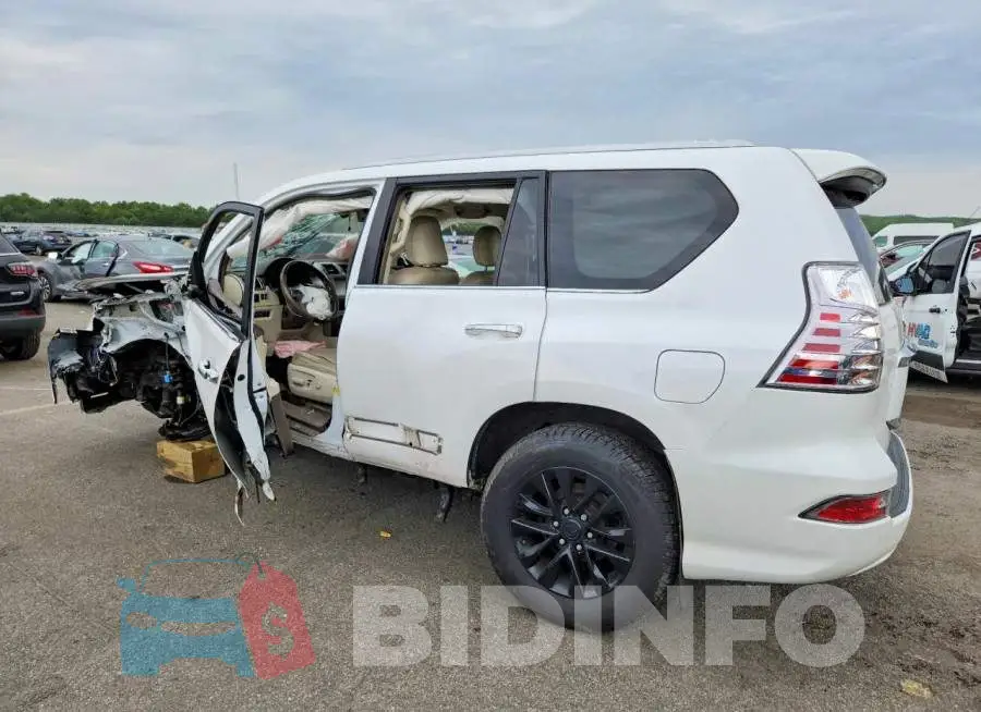 JTJBM7FX7J5188334 Photo# 2