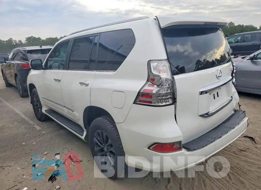 JTJBM7FX9K5229001 Photo# 2