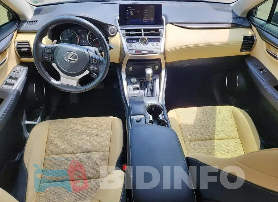 JTJDARBZ4M2180816 Photo# 8