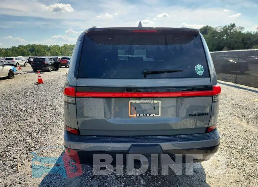 JTJVBCDX3R5031331 Photo# 6