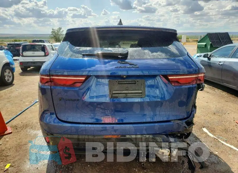 SADCJ2EX3MA678113 Photo# 6