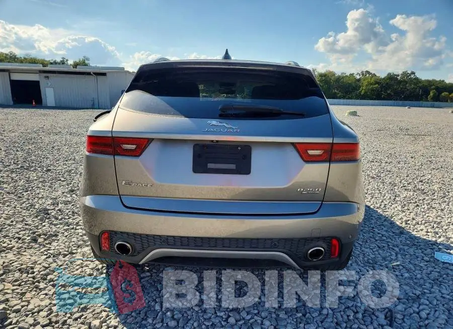 SADFP2FX1K1Z35616 Photo# 6