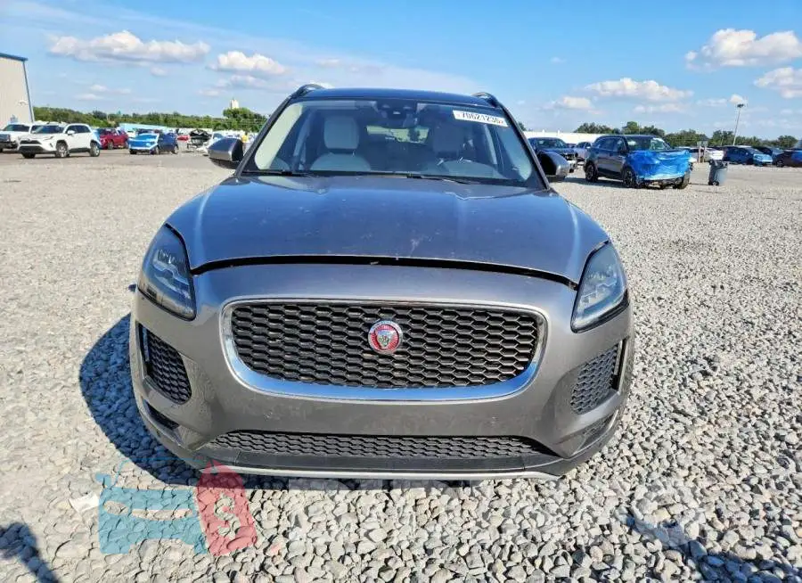 SADFP2FX1K1Z35616 Photo# 5