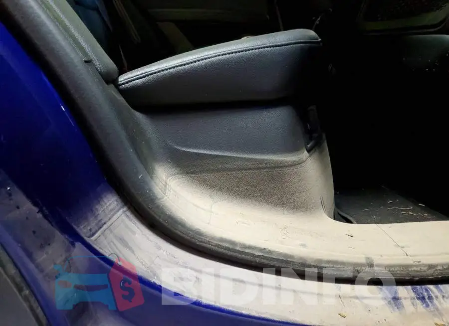 ZASPAKBN7N7D38677 Photo# 13