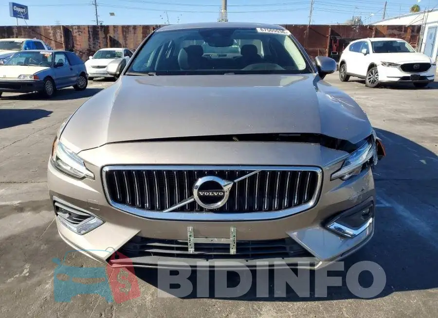 7JR102FL7LG065247 Photo# 5