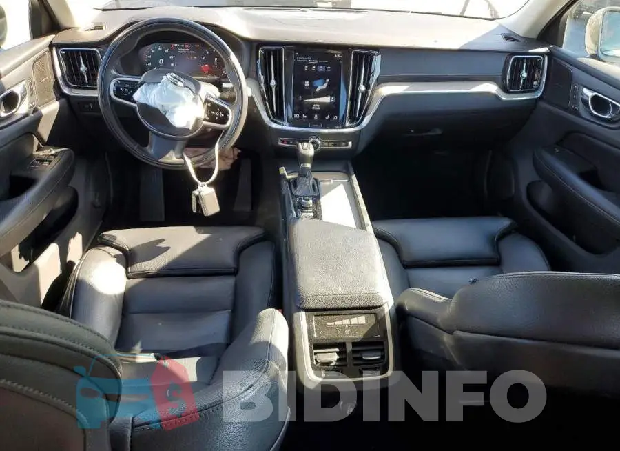 7JR102FL7LG065247 Photo# 8