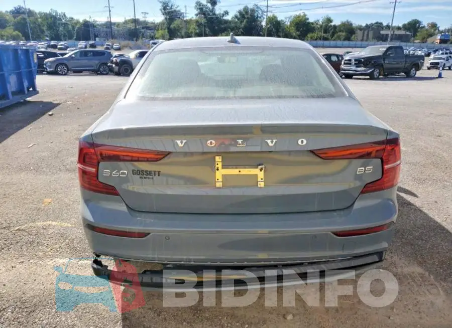 7JRL12FL9RG309348 Photo# 6