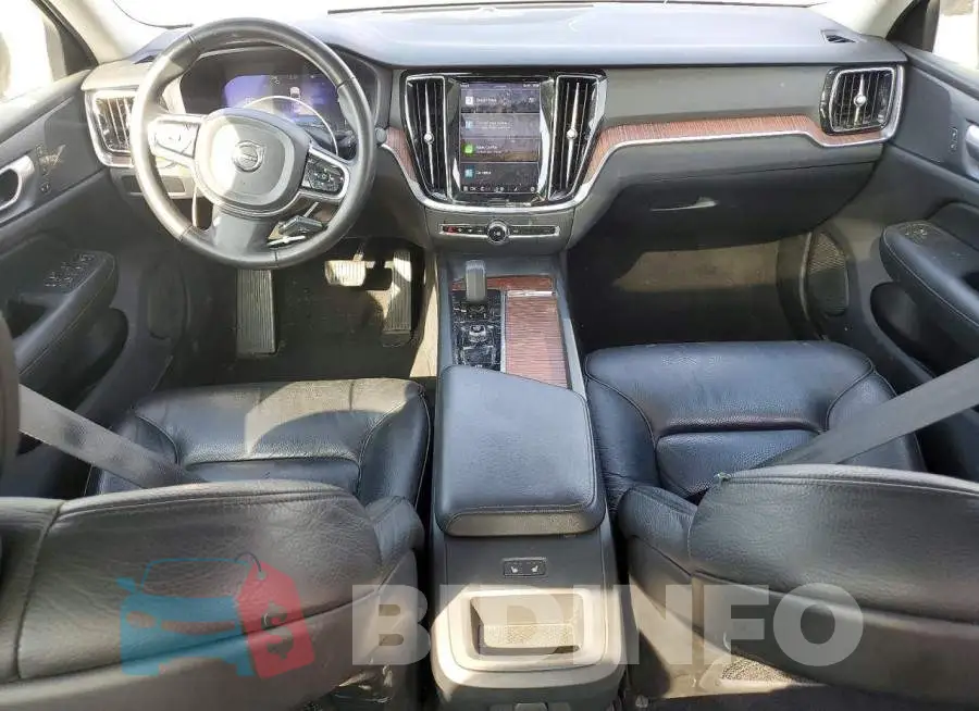 7JRL12FL9RG309348 Photo# 8
