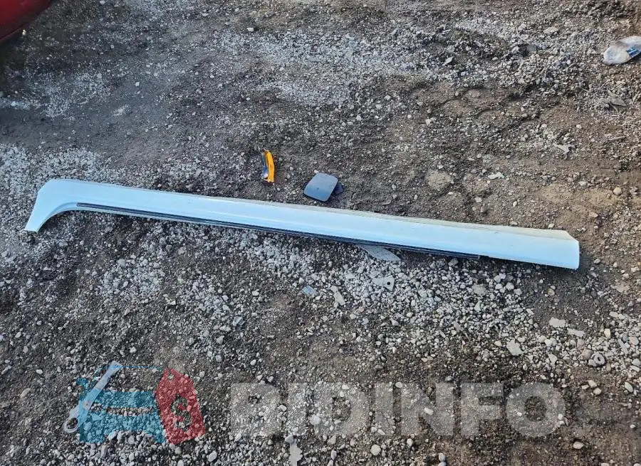 7JRL12TL4RG304997 Photo# 12
