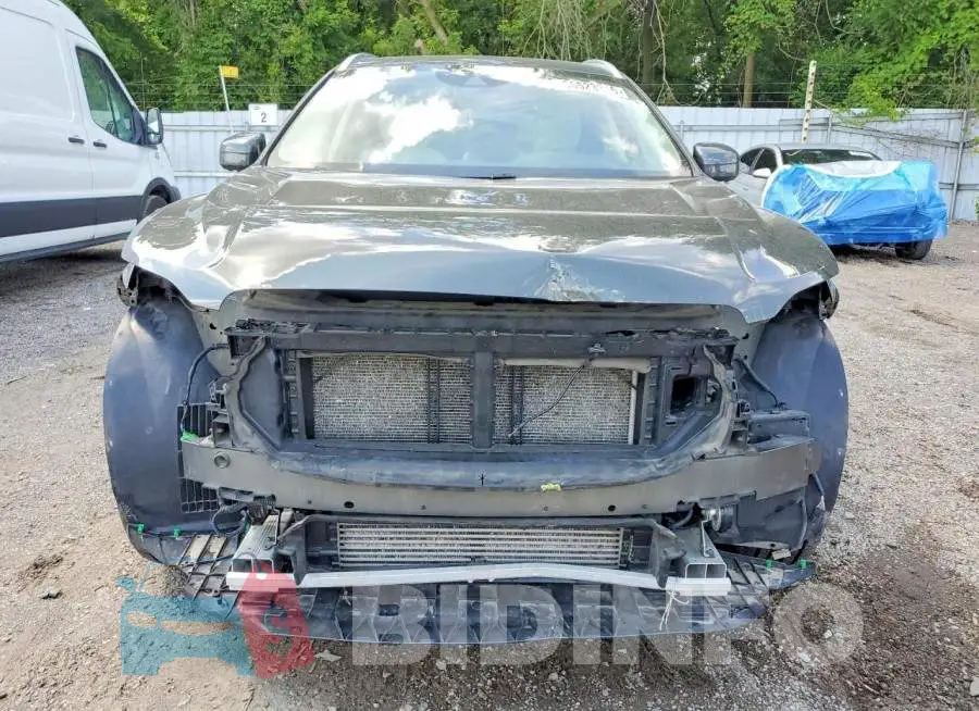 LYVA22RL6LB456468 Photo# 5
