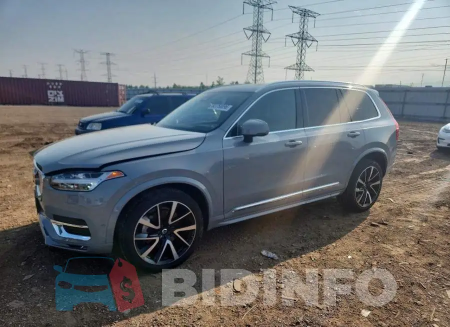YV4062PF2R1152936 Photo# 1