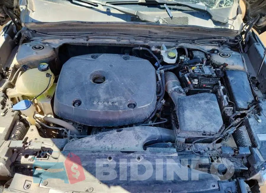 YV4162UK9L2263300 Photo# 11