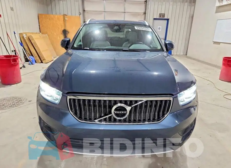 YV4162UL7M2466518 Photo# 5