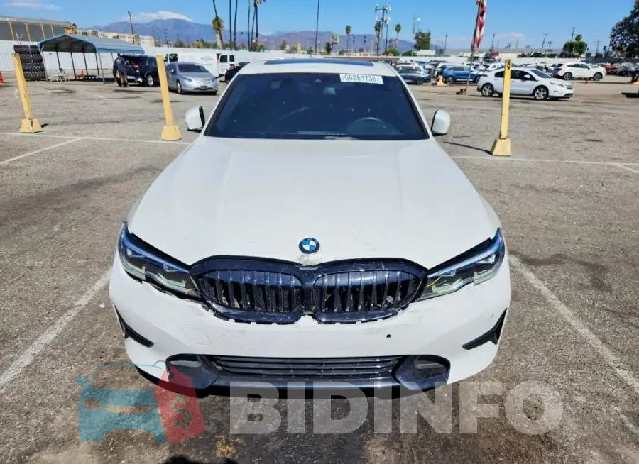 3MW5R1J00M8B68326 Photo# 5