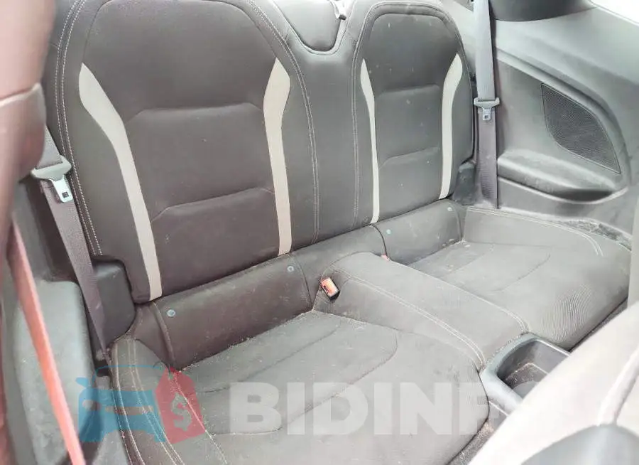 1G1FB1RS5K0155458 Photo# 10