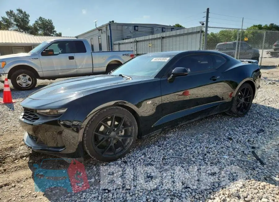 1G1FB1RX8K0150962 Photo# 1