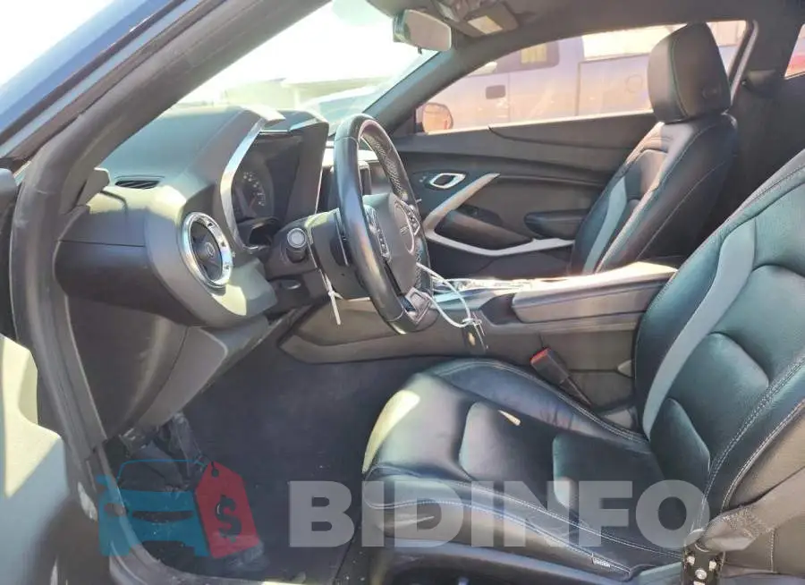 1G1FB1RX8K0150962 Photo# 7