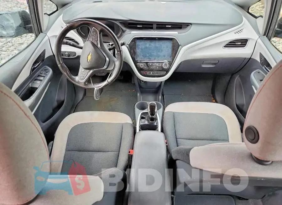 1G1FY6S03M4102824 Photo# 8