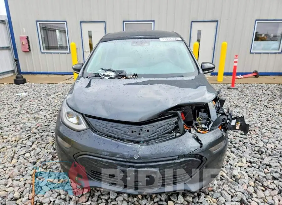 1G1FY6S03M4102824 Photo# 5