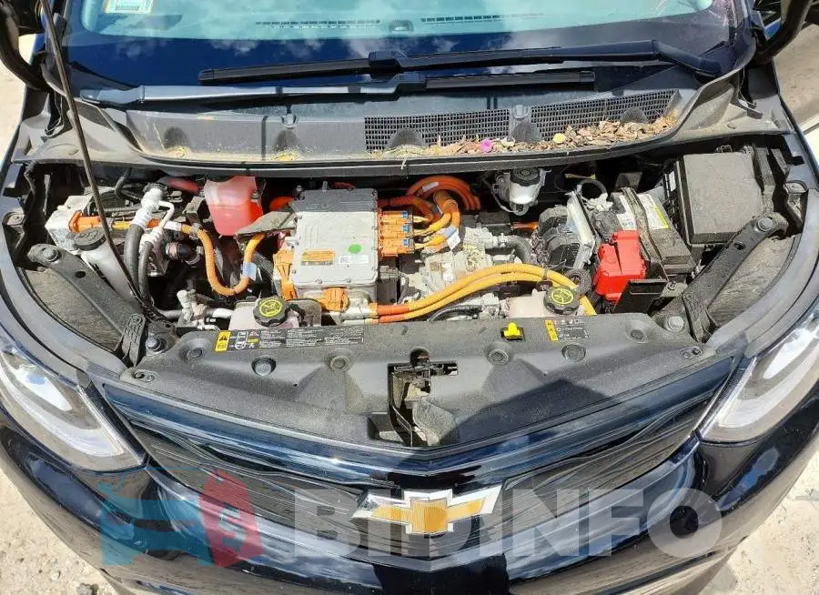 1G1FZ6S01L4137373 Photo# 12