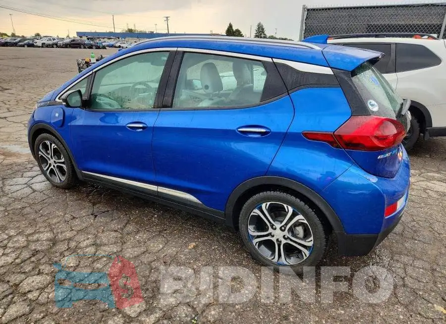 1G1FZ6S08K4103025 Photo# 2