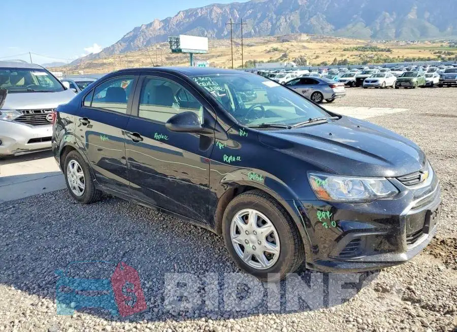 1G1JB5SH6J4123187 Photo# 4