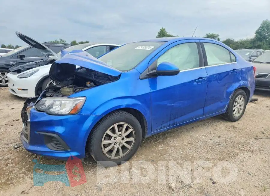 1G1JD5SH3J4140717 Photo# 1