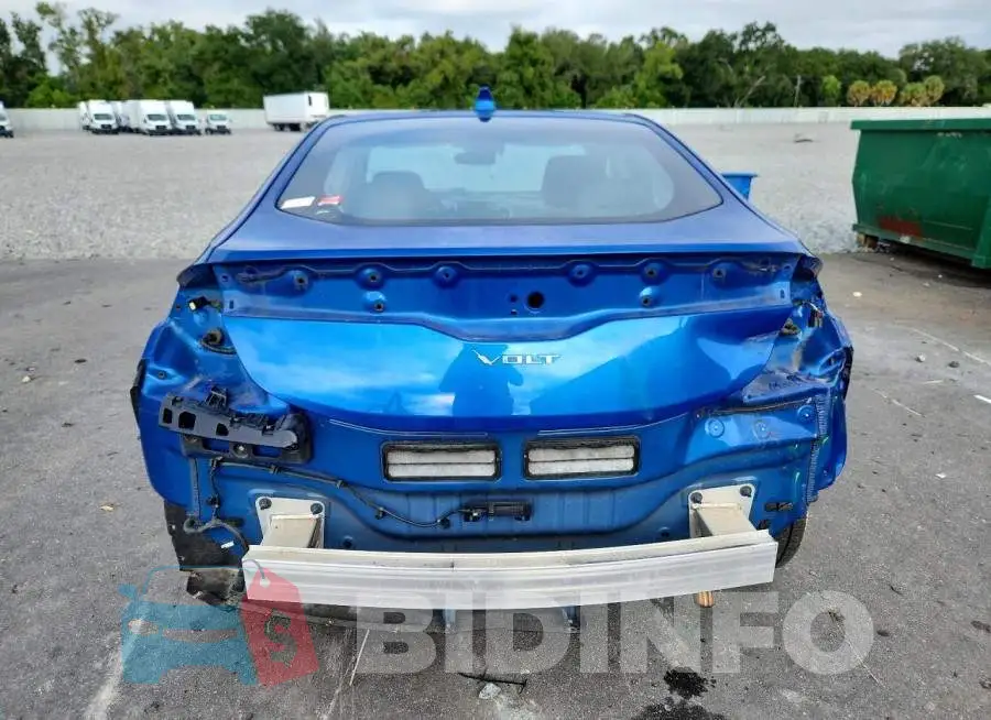 1G1RC6S51HU216575 Photo# 6
