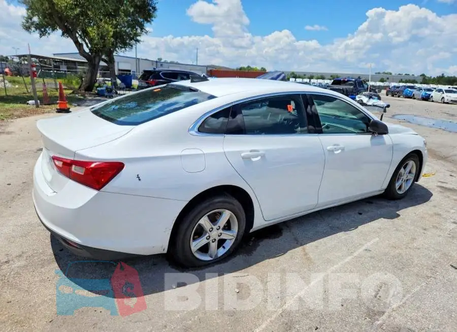 1G1ZC5ST2LF084173 Photo# 3