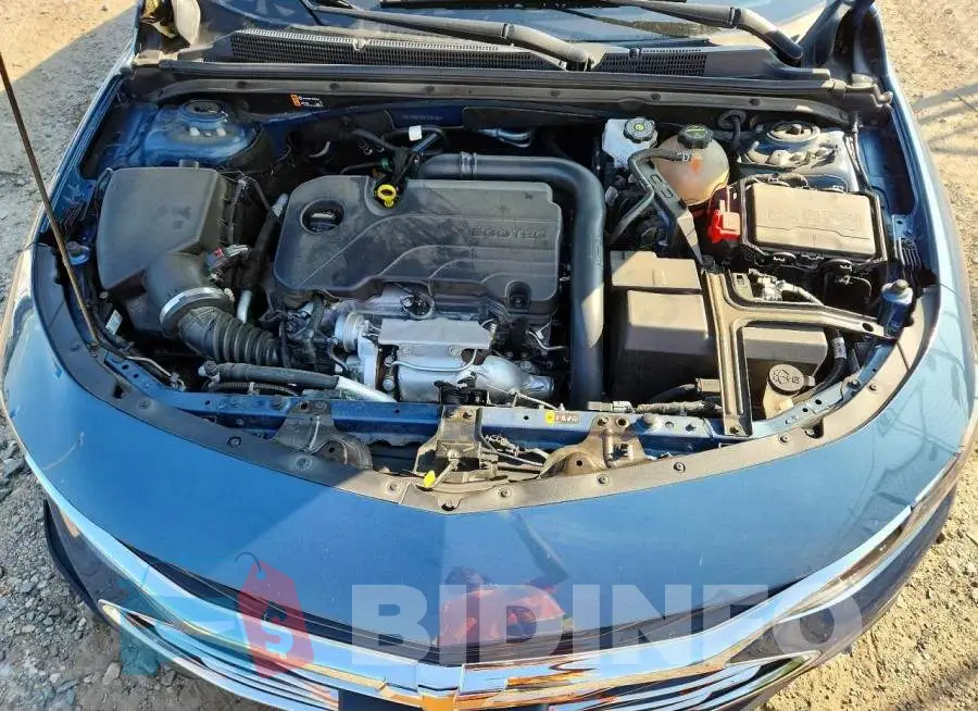 1G1ZD5ST0RF236182 Photo# 11