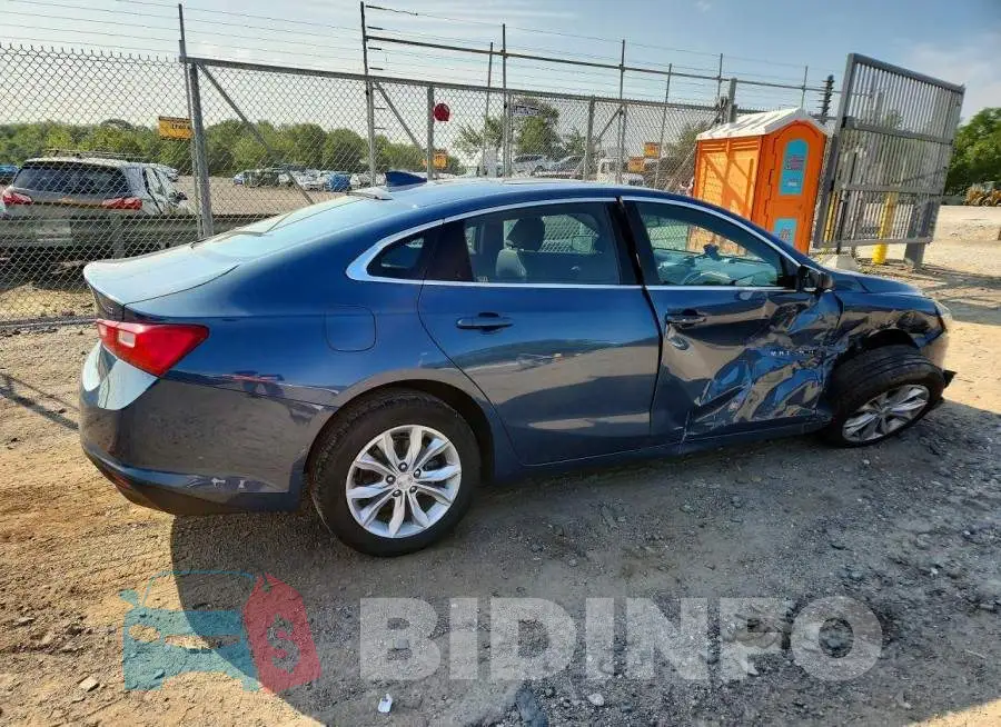 1G1ZD5ST0RF236182 Photo# 3
