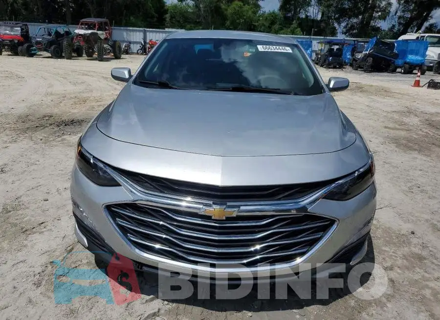1G1ZD5ST1NF107538 Photo# 5