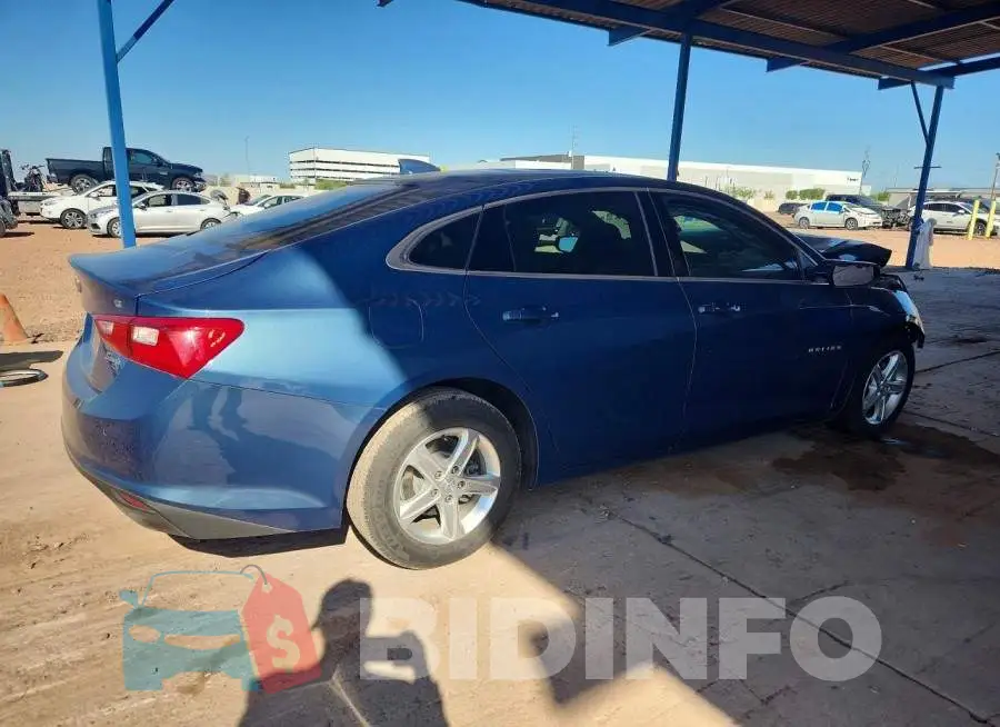 1G1ZD5ST1RF237471 Photo# 3