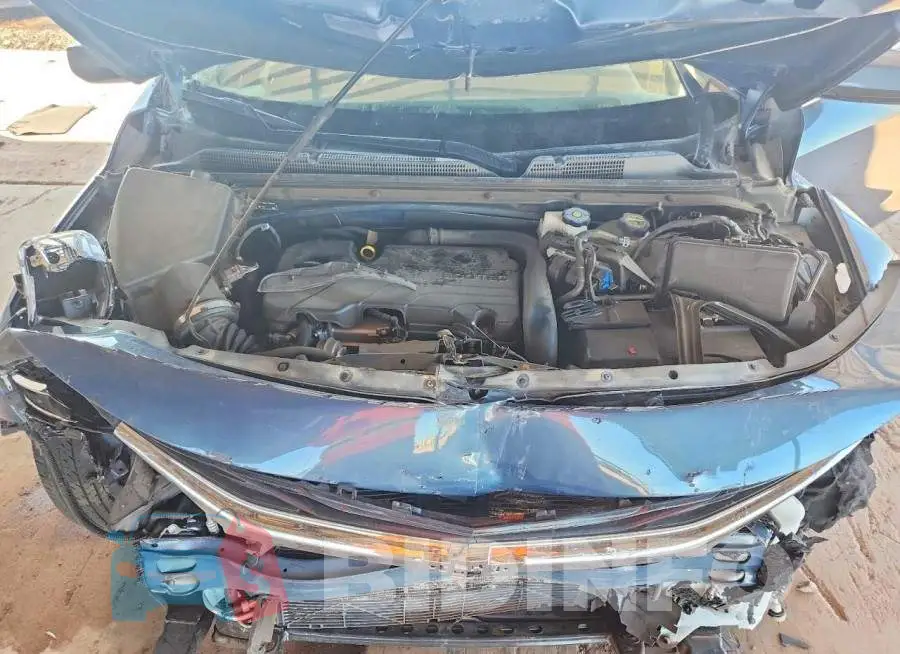 1G1ZD5ST1RF237471 Photo# 11
